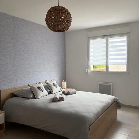 L'essentiel Hambach