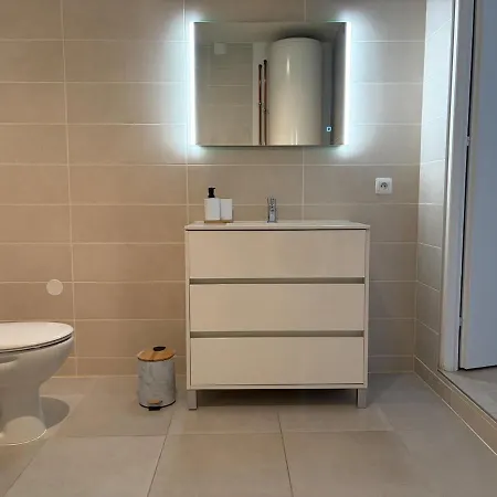 L'essentiel Hambach